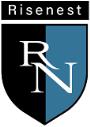 Risenest Technology LLC logo